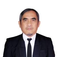 kasdan kasdan