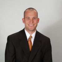 Matt Wetmore
