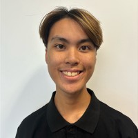 Nathan Yamamoto