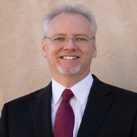 John Derrick, CFA