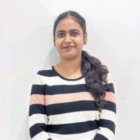 Parveen Devi