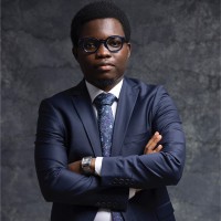 Ian Gbaguidi