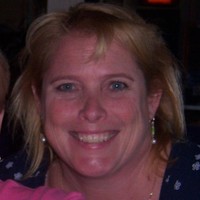 Bonnie McCarthy