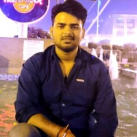 Gaurav Saxena