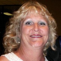 Penny White