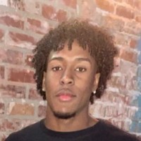 Roshane Peters