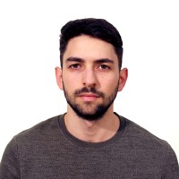 Suren Aghasaryan