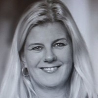 Annika Östberg