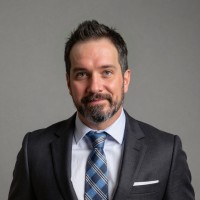 Randy Sharp CPA, MBA