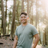 Rhyan Santos