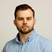 Mikkel Bundgaard