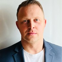 Erik Nowak