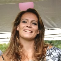 celine rousselin