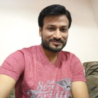 Madhur Bhagwat