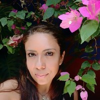 Ana Laura Alba Hernández