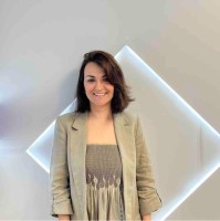 Miriam Cruz Gonzalez