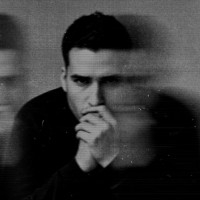 José Antonio Sánchez