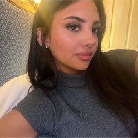Monhaza Masoudi