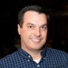 Keith Budnick