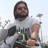 Zunair Nasir