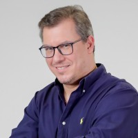 Mariano Zúñiga Roger