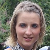 Lucile GARNIER