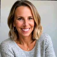 Jennifer Spaulding