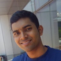 Ankur Mukherjee