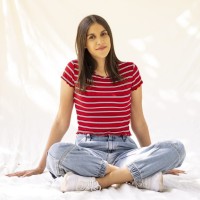 Daniela Márquez
