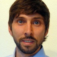 Benjamin Dejakum