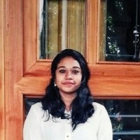 Ashfa Shafee