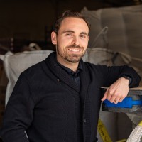 Salvatore Santuccio