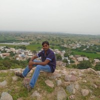 Praveen Kumar
