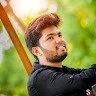 Mani Paluri
