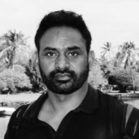 Sunny Bal