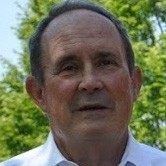 piergiorgio cavallero