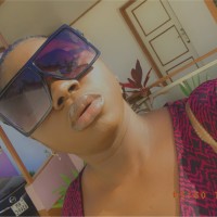 Fatima Bah