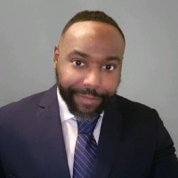 Larry Claxton