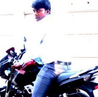 Senthil Thil'S