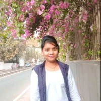 Mamta Kumari