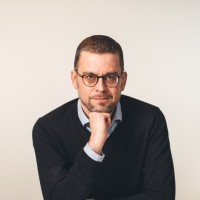 Sami Talpiainen