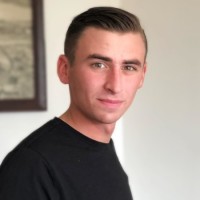Michał Ozimek