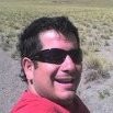 Rafael Muñoz