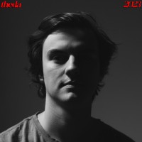 Rory Masterson