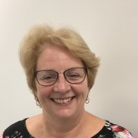 Kathy Tibbetts