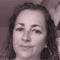 Maria Del Carmen Reviejo Nieto