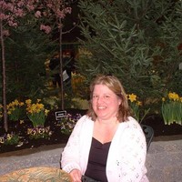 Cynthia Essig