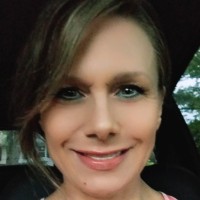 Cheryl Frazier