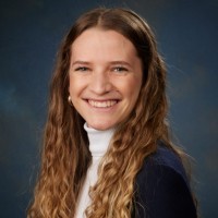 Sophie Trenholm