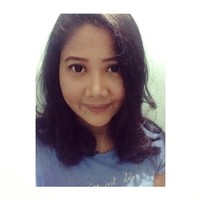 Agnes Pramita